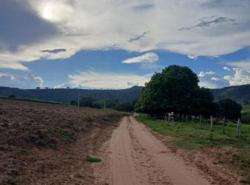 20260205123101592.jpeg · Sítio para Venda em Santo Antônio da Alegria, RURAL