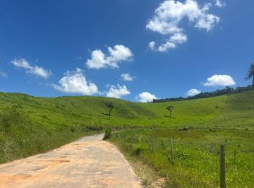 202602051216246478.jpeg · Fazenda para Venda em Poços de Caldas, RURAL