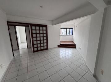 Apartamento de 3 quartos, Natal · Vendo apartamento Barro Vermelho