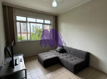 Foto 17 · Apartamento, Boqueirão, Santos, SP