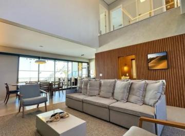 Casa de 3 quartos, Ribeirão Pires · Casa com 140 m² e 3 quartos à venda em Centro Alto