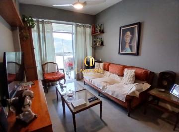 Imagem do Imóvel · BARRA DA TIJUCA 2QUARTOS A VENDA ABM