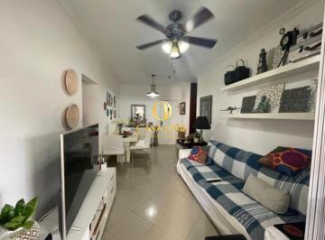 Imagem do Imóvel · BARRA DA TIJUCA 2 QUARTOS ABM COM DEPENCIA