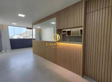 Imagem do Imóvel · RECREIO DOS BANDEIRANTES 2 QUARTOS BARRA BONITA