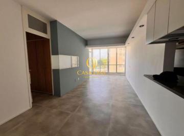 Imagem do Imóvel · BARRA DA TIJUCA 2 QUARTOS / PARQUE DAS ROSAS