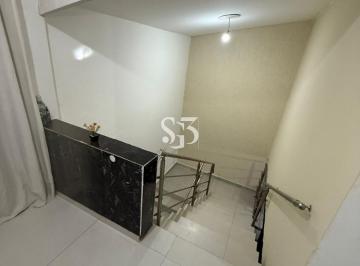 Foto 01 · Casa, Parque Residencial Vila União, Campinas, SP