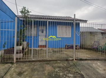 202509081622087084.jpeg · Casa para Venda em Alvorada, Jardim Algarve, 2 dormitórios, 1 banheiro, 1 vaga