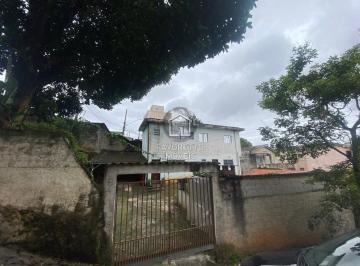 Foto 01 · TERRENO BAIRRO BAETA NEVES - 288m² - PROXIMO AO CRUZEIRO