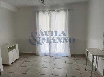 Sala · Apartamento à venda em São Paulo-SP na Vila Ema: 1 quarto, 1 sala, 1 banheiro e 37m²! Venha conferir