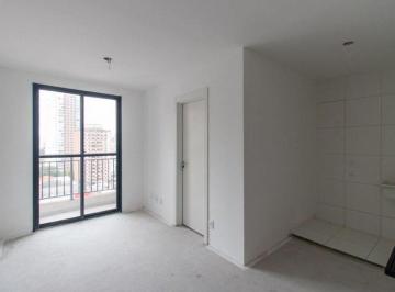 Apartamento de 2 quartos, São Paulo · Apartamento Novo com 2 dormitórios com 1 vaga - Vila Maria