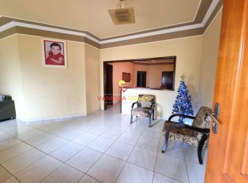 Foto 01 · Casa, Centro, Pitangueiras, SP