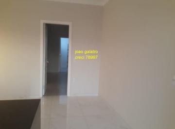 Foto 03 · Apartamento, Jardim Santa Rosália, Sorocaba, SP