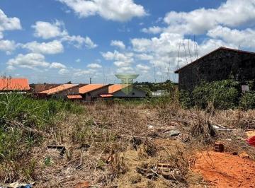 Foto 01 · Terreno, Copas Verdes, Ji-paraná, RO