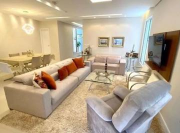 Casa de 3 quartos, Jundiaí · Casa com 3 quartos e 130 m² à venda em Vila de Vecchi