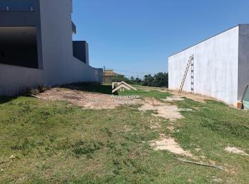 Foto 01 · Terreno, Jardim Residencial Terra Nobre, Indaiatuba, SP