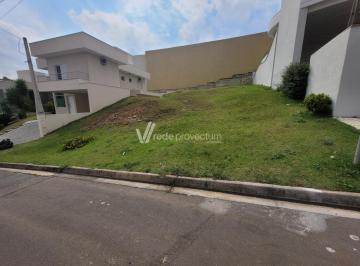0 · terreno à venda em Loteamento Porto Seguro Village