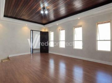 0 · Vendo casa com 3 quartos sendo uma suite no Jardim Ipaussurama.