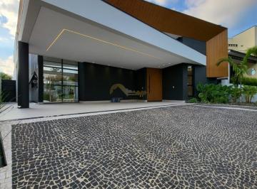 Foto 01 · CASA A VENDA NO CONDOMÍNIO SANTA CLARA EM INDAIATUBA NO INTERIOR DE SÃO PAULO