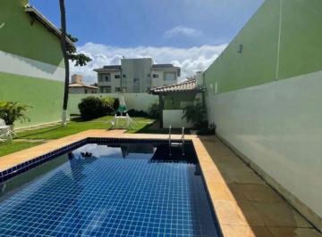 Casa de 2 quartos, Salvador · Village Duplex em Praia do Flamengo, Venda, 2/4, 1 suíte, 77m2, Próximo à praia