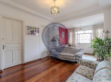 Foto 01 · Luxuosa casa à venda no Bosque da Saúde, São Paulo-SP: 4 quartos, 2 salas, 2 banheiros, 3 vagas de g