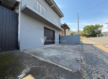 0 · Barracão em Valinhos para venda e locação!