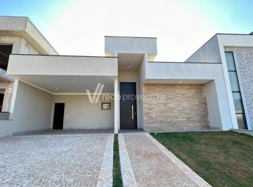 0 · Casa térrea à venda R$1.550,000,00 no condomínio Royal Garden em Paulínia
