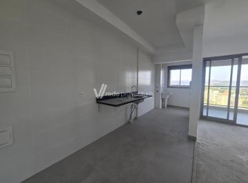 0 · apartamento à venda em Jardim Paiquerê