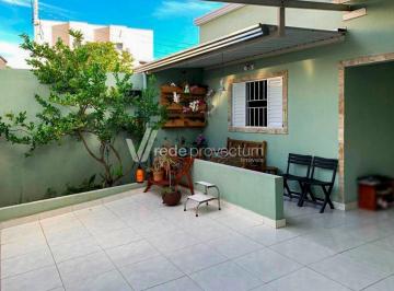 0 · casa à venda em Jardim Novo Maracanã