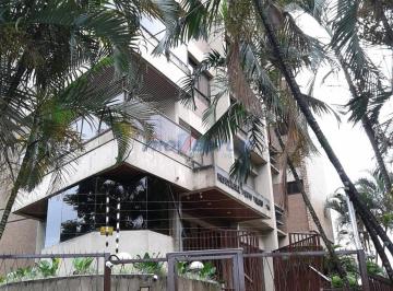 0 · apartamento à venda em Jardim Proença