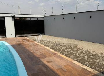 0 · Casa moderna com 2 quartos e piscina à venda no Bela Aliança – Parque, próxima à