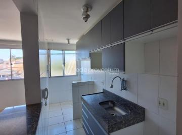 0 · apartamento à venda em Jardim Nova Europa