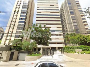 0 · apartamento à venda em Cambuí