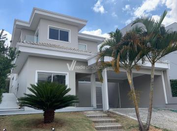 0 · Casa à venda no Swiss Park Biel