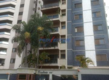 9 · Apartamento à venda com 180 m² no coração do Cambuí