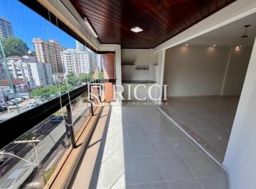 Venda: Apartamento 3 Quartos, Embaré - Santos-SP · Venda: Apartamento 3 Quartos, Embaré - Santos-SP  3 Suítes, 1 Sala, 5 Banheiros, 2 Vagas, 170m² - RI