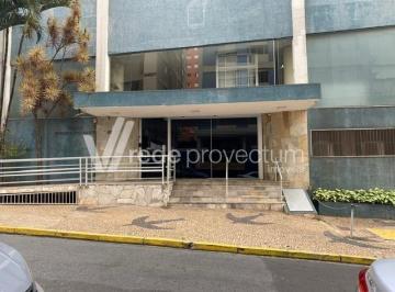 0 · apartamento à venda em Centro