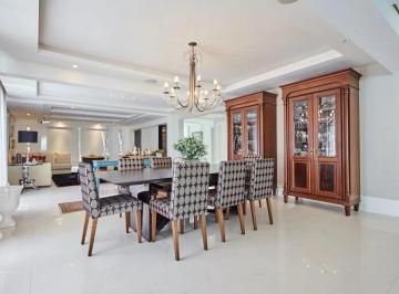 Casa de 3 quartos, Jundiaí · Casa com 150 m² e 3 quartos à venda em Vila Arens II