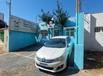 0 · casa à venda em Cambuí