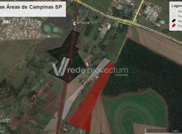0 · área à venda em Betel