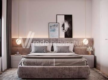 0 · apartamento à venda em Parque da Hípica