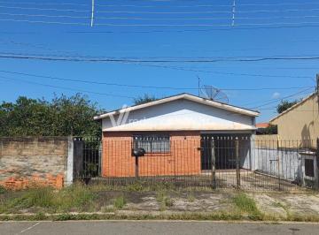 0 · casa à venda em Vila Mingone