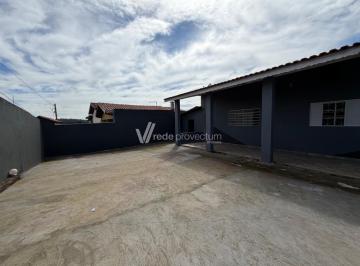 0 · Casa à venda no Jardim São Luiz, em Valinhos – SP.