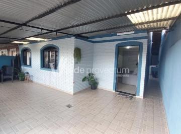 0 · casa à venda em Vila Costa e Silva