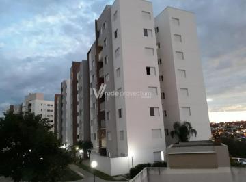 0 · apartamento à venda em Alta Vista