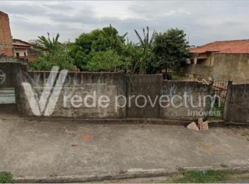 0 · terreno à venda em Jardim Novo Campos Elíseos