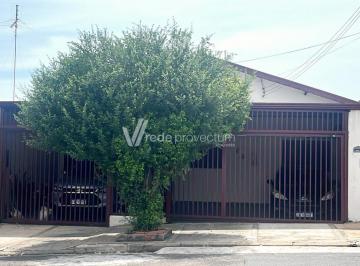 0 · casa à venda em Vila Padre Manoel de Nóbrega
