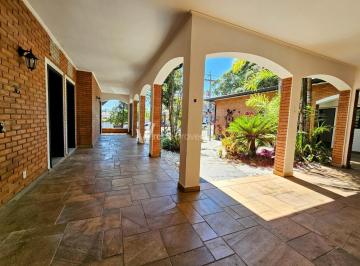 0 · casa à venda em Vila Embaré