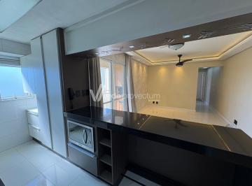 0 · apartamento à venda em Parque Prado