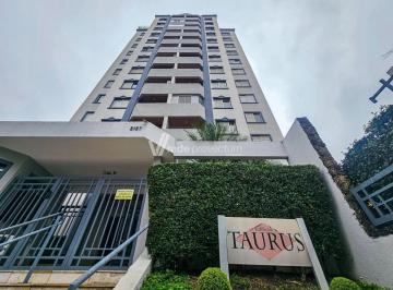 0 · apartamento à venda em Cambuí