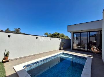 0 · Casa térrea à venda com 3 suítes em Valinhos